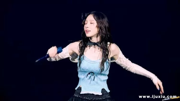 Taeyeon(泰妍)+Dreamcatcher女团20230603+0604饭拍[21则视频6.1G]