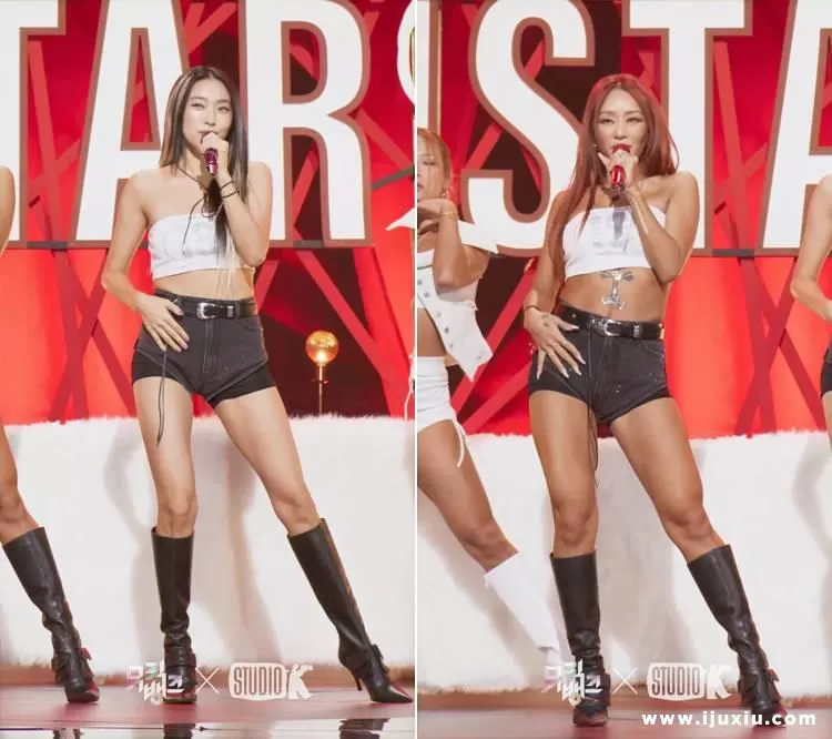 SISTAR19女团20240121+0119饭拍[4则视频713M]